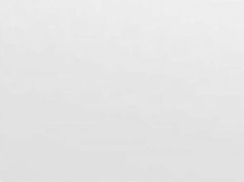 Панель для ванни бокова Ravak 80 U CZ00140A00